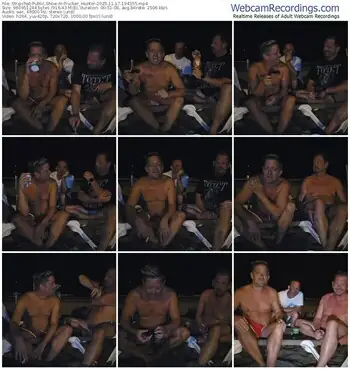 stripchat-trucker_hunter-11-17-2025-19-43-55