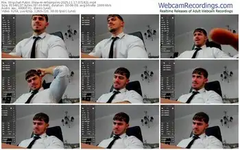 stripchat-wilsonjules-11-17-2025-07-18-21