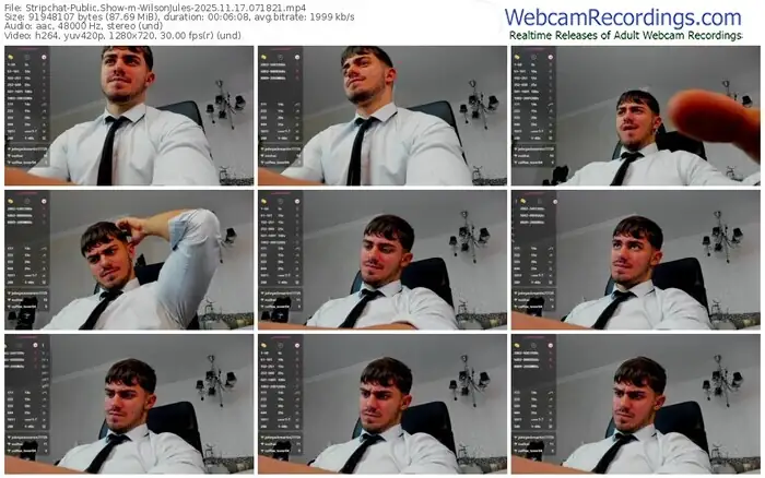 stripchat-wilsonjules-11-17-2025-07-18-21