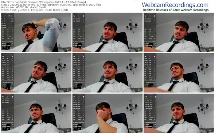 stripchat-wilsonjules-11-17-2025-07-49-16