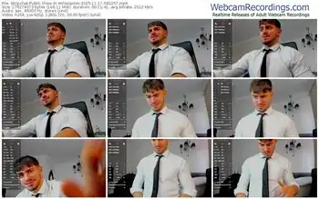 stripchat-wilsonjules-11-17-2025-08-22-57