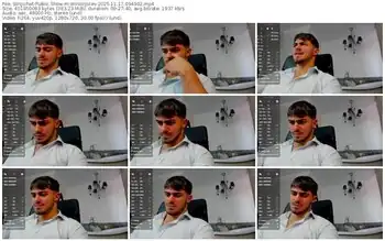 stripchat-wilsonjules-11-17-2025-09-49-02