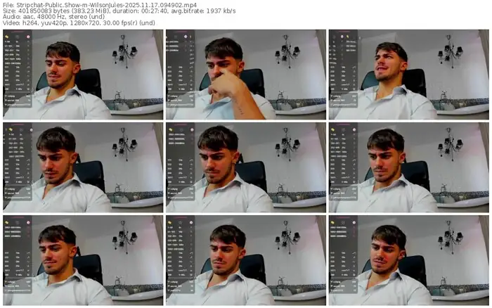 stripchat-wilsonjules-11-17-2025-09-49-02