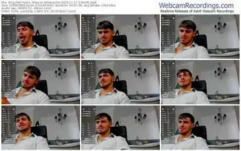 stripchat-wilsonjules-11-17-2025-10-44-45