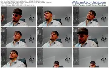 stripchat-wilsonjules-11-17-2025-12-36-55