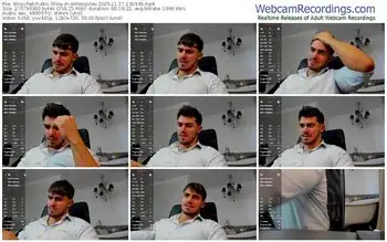 stripchat-wilsonjules-11-17-2025-13-03-39