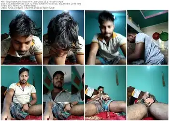 stripchat-x-_boy-11-17-2025-01-59-47