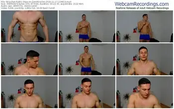 stripchat-zeinmiracles-11-17-2025-22-46-19