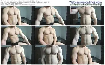 stripchat-zkkblitz-11-17-2025-20-13-45