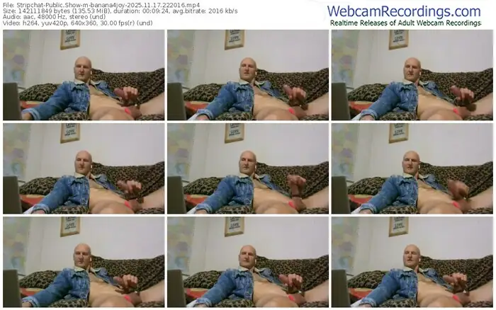 stripchat-banana4joy-11-17-2025-22-20-16