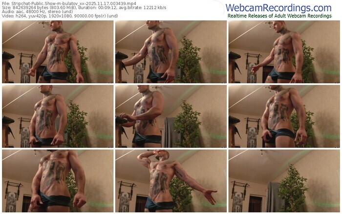 stripchat-bulatov_xx-11-17-2025-00-34-39