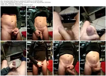 stripchat-common47-11-17-2025-22-03-09