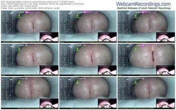 stripchat-controlmytoys-11-17-2025-18-34-51