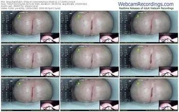 stripchat-controlmytoys-11-17-2025-20-55-12