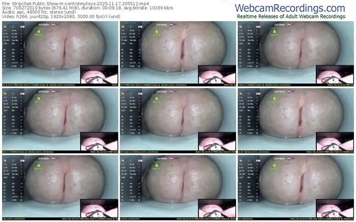 stripchat-controlmytoys-11-17-2025-20-55-12