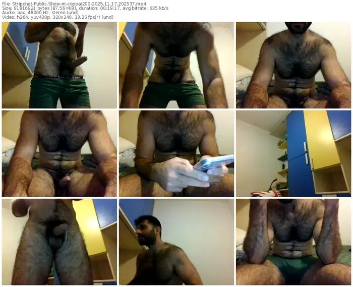 stripchat-coppai200-11-17-2025-20-25-37