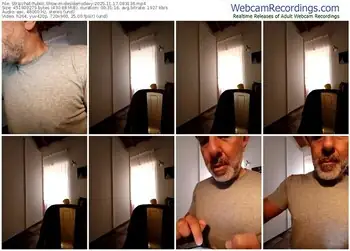 stripchat-desideriodexy-11-17-2025-08-31-36