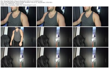 stripchat-frenzis61-11-17-2025-15-04-43