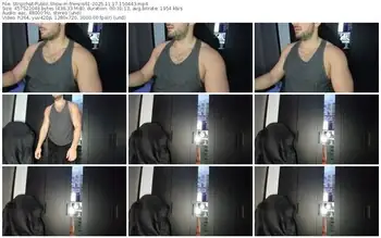 stripchat-frenzis61-11-17-2025-15-04-43