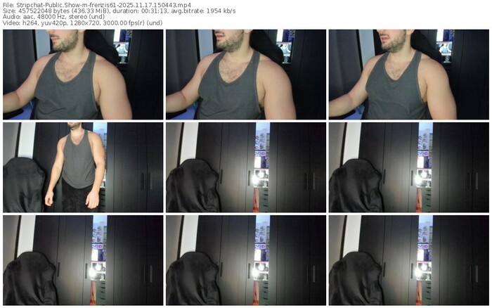 stripchat-frenzis61-11-17-2025-15-04-43