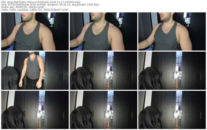 stripchat-frenzis61-11-17-2025-15-04-43