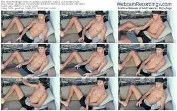 stripchat-gustavo_saaled19_-11-17-2025-23-53-02