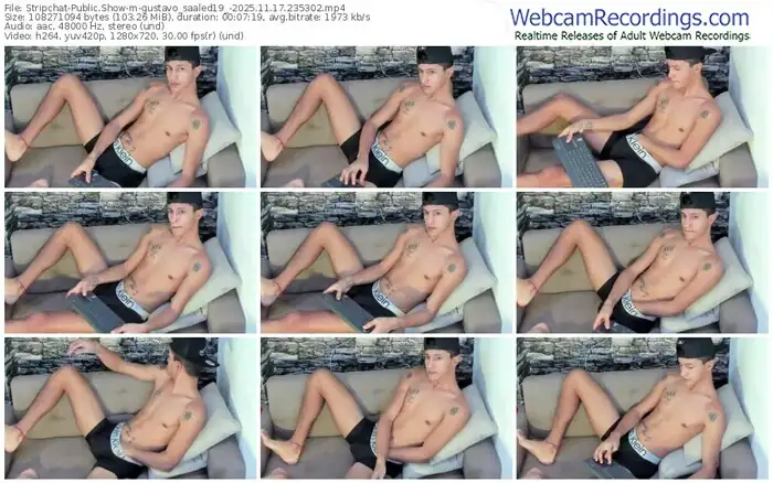 stripchat-gustavo_saaled19_-11-17-2025-23-53-02