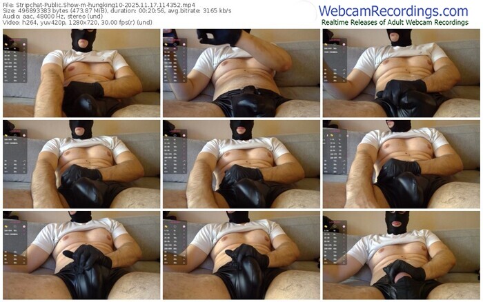 stripchat-hungking10-11-17-2025-11-43-52