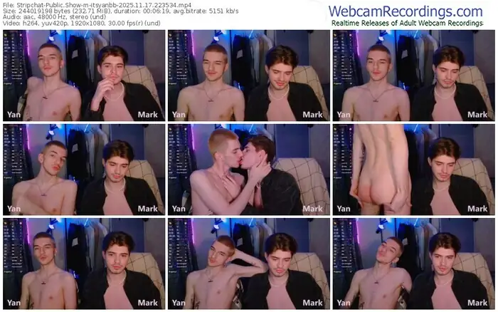 stripchat-itsyanbb-11-17-2025-22-35-34