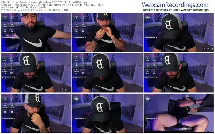 stripchat-jhon_bear03-11-17-2025-14-28-50