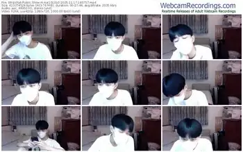 stripchat-kai101010-11-17-2025-16-57-57