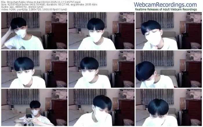 stripchat-kai101010-11-17-2025-16-57-57