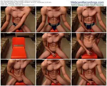 stripchat-kt3057-11-17-2025-15-02-23