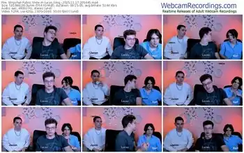 stripchat-lucas_long_-11-17-2025-20-54-45