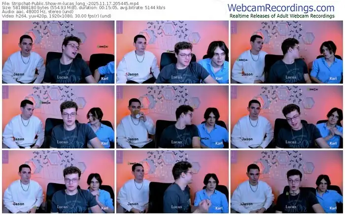 stripchat-lucas_long_-11-17-2025-20-54-45