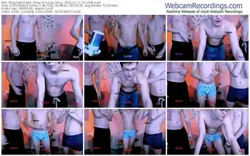 stripchat-lucas_long_-11-17-2025-21-16-08