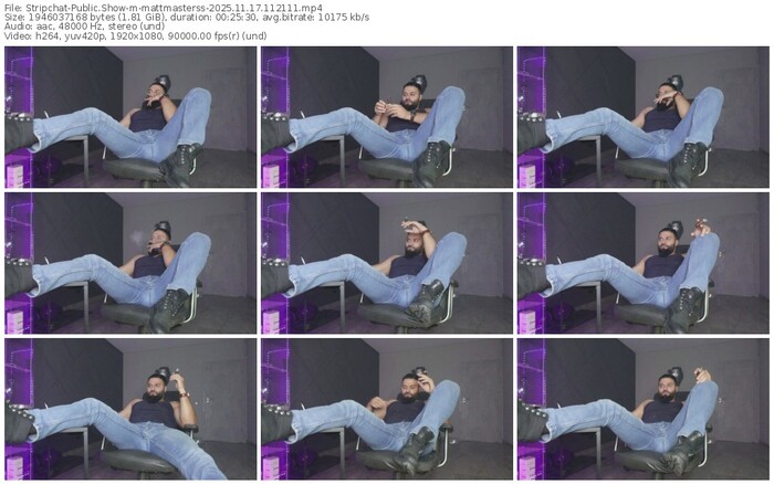 stripchat-mattmasterss-11-17-2025-11-21-11