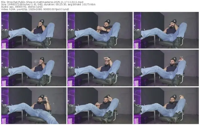 stripchat-mattmasterss-11-17-2025-11-21-11