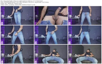 stripchat-mattmasterss-11-17-2025-11-53-24
