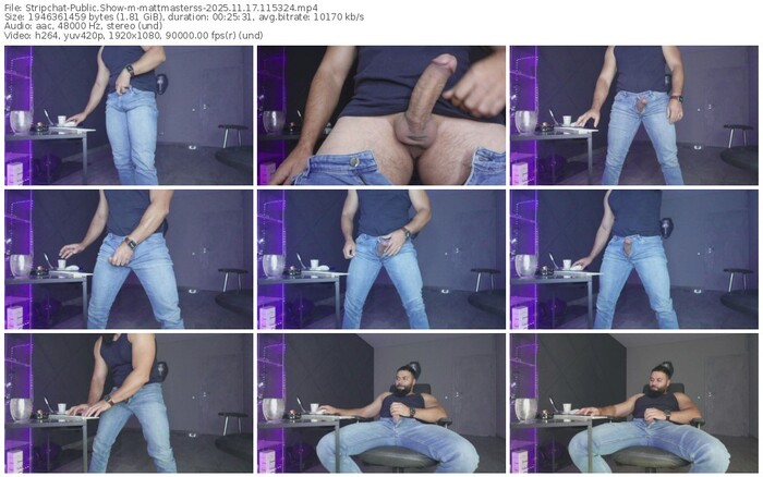 stripchat-mattmasterss-11-17-2025-11-53-24