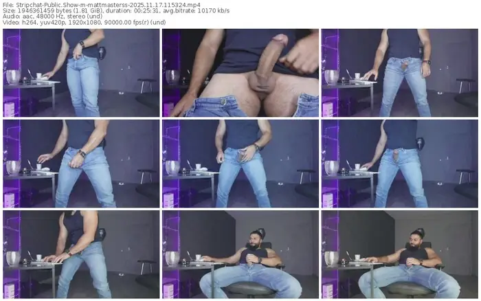 stripchat-mattmasterss-11-17-2025-11-53-24