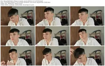 stripchat-mystic_evan-11-17-2025-14-43-04