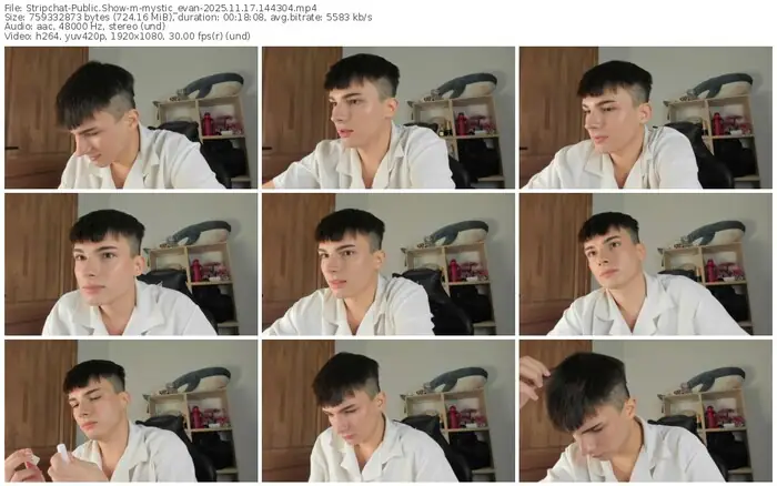 stripchat-mystic_evan-11-17-2025-14-43-04