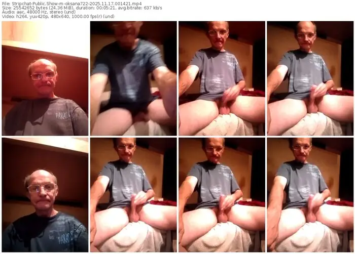 stripchat-oksana722-11-17-2025-00-14-21