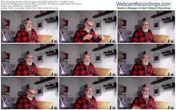 stripchat-perro-de-katty-11-17-2025-14-08-47