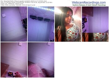 stripchat-ppatriciarabello-11-17-2025-21-35-31