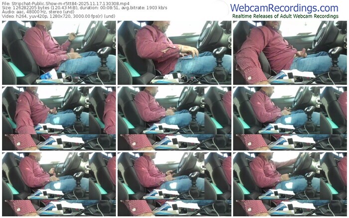 stripchat-r5tt84-11-17-2025-13-03-08