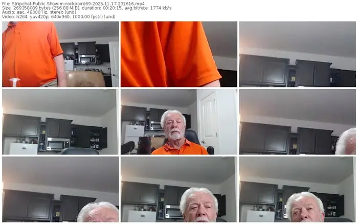 stripchat-rockpoint69-11-17-2025-23-16-16
