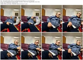 stripchat-sempreilmio2-11-17-2025-22-13-10