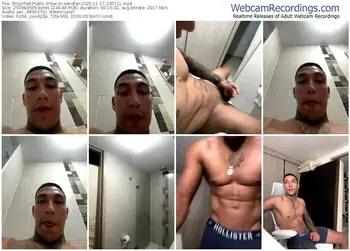 stripchat-sendfer-11-17-2025-23-07-11